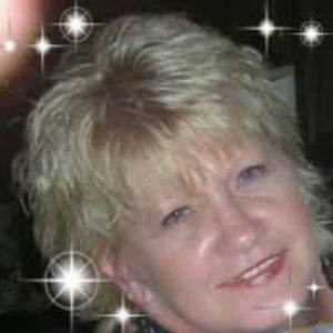 Meet your Posher, Libby